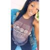 Kaylan Martin - @kaylanmartin_ - Poshmark